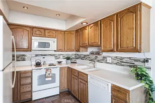 383 Bay Shore Ave, Long Beach, CA 90803 - Photo 18