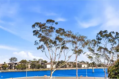 383 Bay Shore Avenue #307, Long Beach, CA 90803 - Photo 26