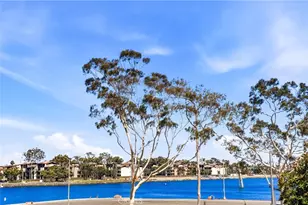 383 Bay Shore Ave, Long Beach, CA 90803 - Photo 26