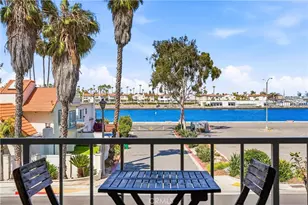 383 Bay Shore Ave, Long Beach, CA 90803 - Photo 6