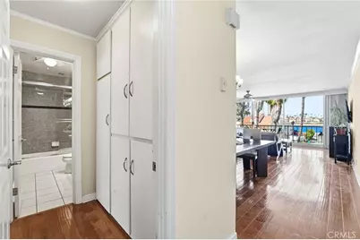 383 Bay Shore Avenue #307, Long Beach, CA 90803 - Photo 24