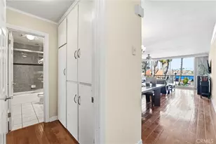 383 Bay Shore Ave, Long Beach, CA 90803 - Photo 24