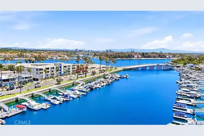 383 Bay Shore Avenue #307, Long Beach, CA 90803 - Photo 36