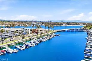 383 Bay Shore Ave, Long Beach, CA 90803 - Photo 36