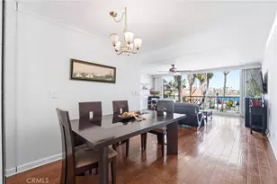 383 Bay Shore Ave, Long Beach, CA 90803 - Photo 20