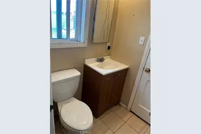 1609 W 166th, Compton, CA 90220 - Photo 10