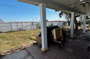1609 W 166th, Compton, CA 90220 - Photo 12