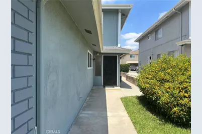 18101 Via Amorosa #2, Rowland Heights, CA 91748 - Photo 2