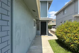18101 Via Amorosa, Rowland Heights, CA 91748 - Photo 2