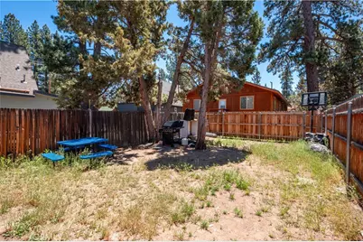 906 W Country Club Boulevard, Big Bear City, CA 92314 - Photo 26