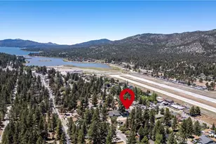 906 W Country Club Blvd, Big Bear City, CA 92314 - Photo 34