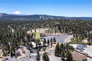 906 W Country Club Blvd, Big Bear City, CA 92314 - Photo 40