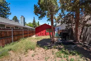 906 W Country Club Blvd, Big Bear City, CA 92314 - Photo 30