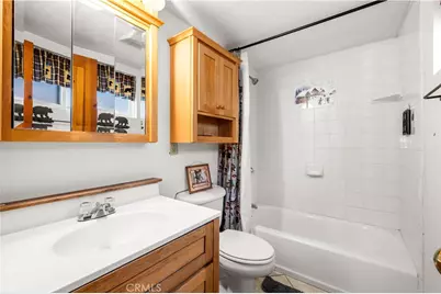 906 W Country Club Boulevard, Big Bear City, CA 92314 - Photo 22