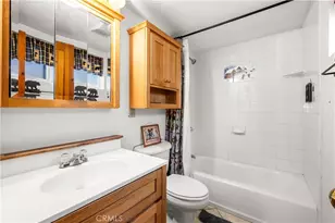 906 W Country Club Blvd, Big Bear City, CA 92314 - Photo 22