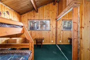 906 W Country Club Blvd, Big Bear City, CA 92314 - Photo 20
