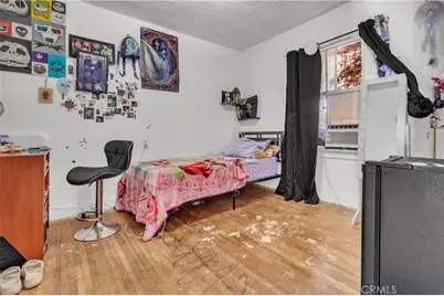 321 E 119th St, Los Angeles, CA 90061 - Photo 28
