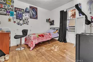 321 E 119th St, Los Angeles, CA 90061 - Photo 28