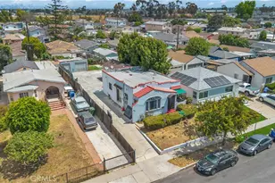 321 E 119th St, Los Angeles, CA 90061 - Photo 14