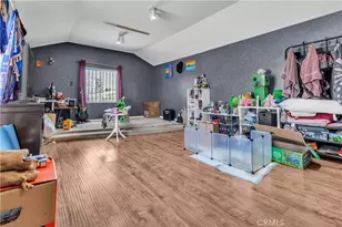 321 E 119th St, Los Angeles, CA 90061 - Photo 30