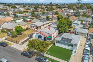 321 E 119th St, Los Angeles, CA 90061 - Photo 12