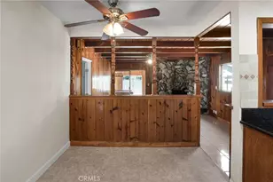 12125 Singleton Dr, La Mirada, CA 90638 - Photo 18