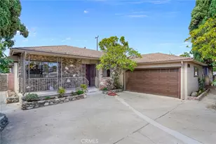 12125 Singleton Dr, La Mirada, CA 90638 - Photo 1