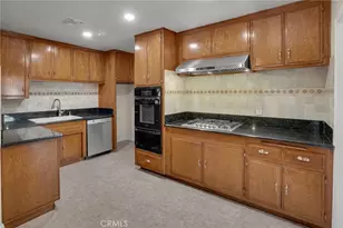 12125 Singleton Dr, La Mirada, CA 90638 - Photo 14