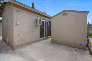 12125 Singleton Dr, La Mirada, CA 90638 - Photo 50