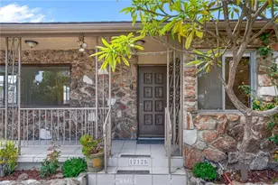 12125 Singleton Dr, La Mirada, CA 90638 - Photo 4
