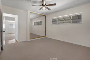 12125 Singleton Dr, La Mirada, CA 90638 - Photo 32