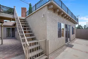 12125 Singleton Dr, La Mirada, CA 90638 - Photo 52