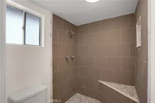 12125 Singleton Dr, La Mirada, CA 90638 - Photo 40