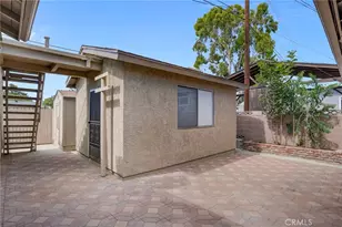 12125 Singleton Dr, La Mirada, CA 90638 - Photo 44