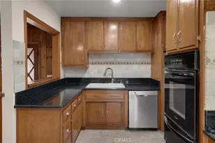 12125 Singleton Dr, La Mirada, CA 90638 - Photo 16