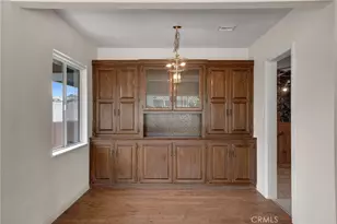 12125 Singleton Dr, La Mirada, CA 90638 - Photo 10