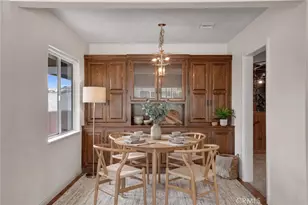 12125 Singleton Dr, La Mirada, CA 90638 - Photo 12