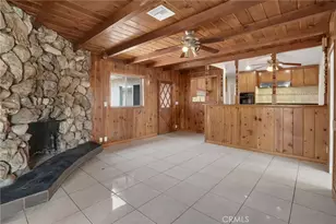 12125 Singleton Dr, La Mirada, CA 90638 - Photo 22