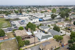 2422 Bryce, El Monte, CA 91732 - Photo 24