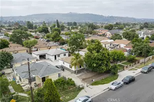 2422 Bryce, El Monte, CA 91732 - Photo 22