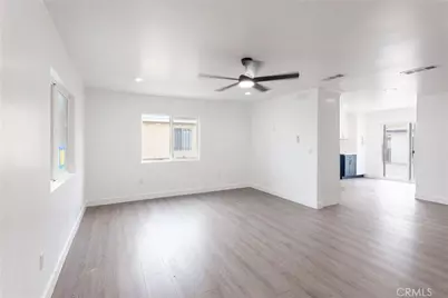 2422 Bryce, El Monte, CA 91732 - Photo 2