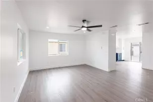 2422 Bryce, El Monte, CA 91732 - Photo 2