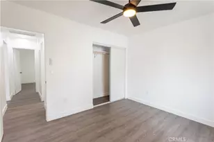2422 Bryce, El Monte, CA 91732 - Photo 16