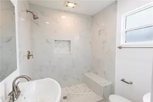 2422 Bryce, El Monte, CA 91732 - Photo 10