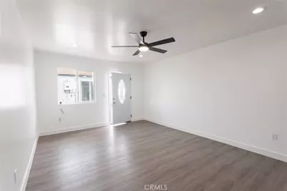 2422 Bryce, El Monte, CA 91732 - Photo 20