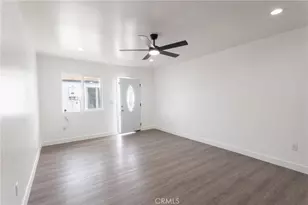 2422 Bryce, El Monte, CA 91732 - Photo 20