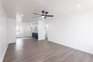 2422 Bryce, El Monte, CA 91732 - Photo 12