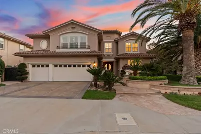 20366 Via Galileo, Porter Ranch, CA 91326 - Photo 1
