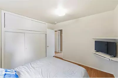 14920 Chadron, Gardena, CA 90249 - Photo 18