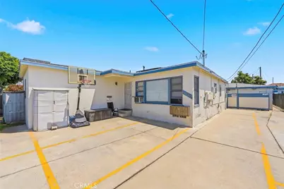 14920 Chadron, Gardena, CA 90249 - Photo 2